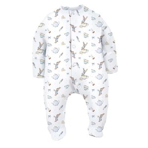 My Little Pie Babypakje