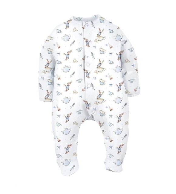 My Little Pie Babypakje