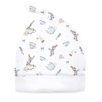 My Little Pie Babymutsje