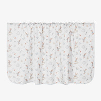 My Little Pie Dekentje