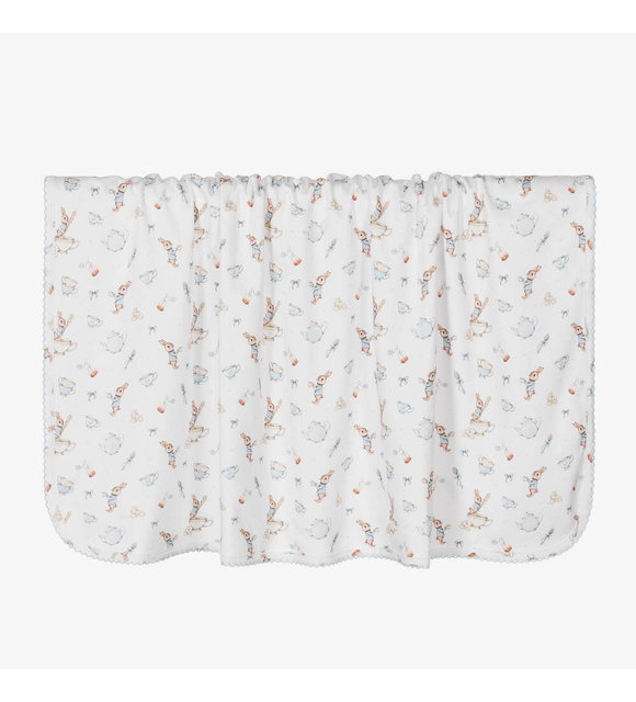 My Little Pie Dekentje