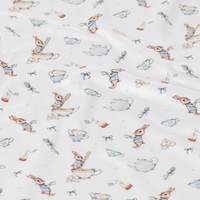 My Little Pie Dekentje