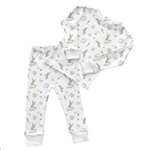 My Little Pie Pyjama