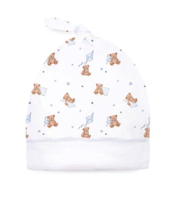 My Little Pie Babymutsje