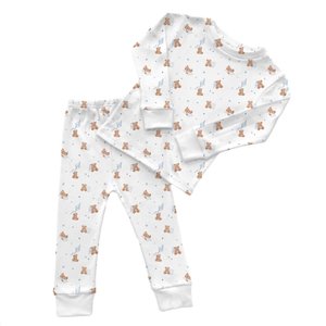 My Little Pie Pyjama