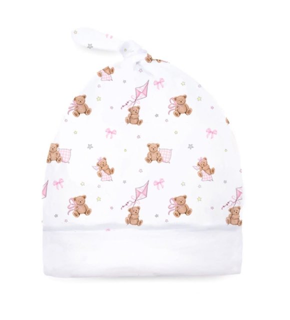 My Little Pie Babymutsje