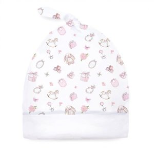 My Little Pie Babymutsje