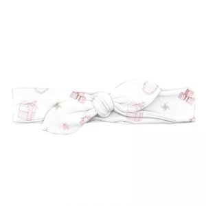 My Little Pie Haarband