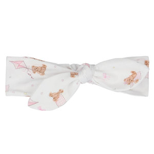 My Little Pie Haarband