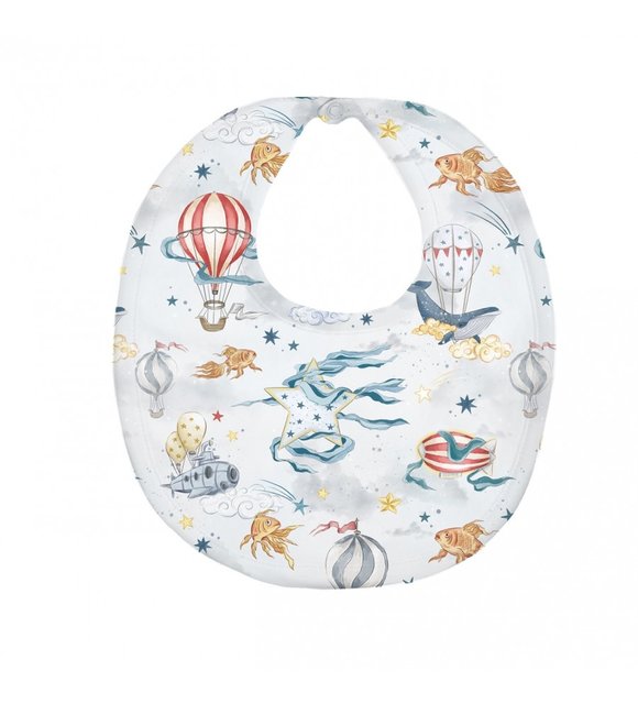 My Little Pie Slabber