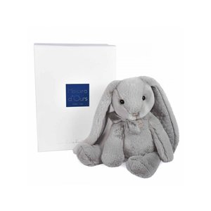 Doudou et Compagnie Konijn 40 cm