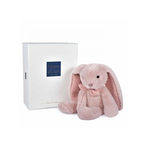 Doudou et Compagnie Konijn 30 cm