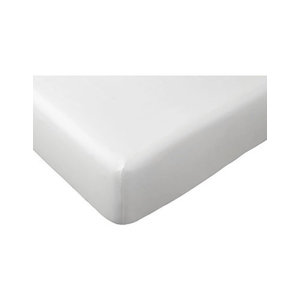 Poetree Hoeslaken 70x140 cm