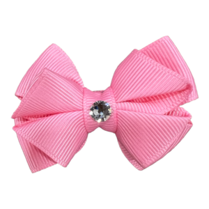 Prinsessefin Haarclip