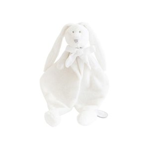 Dimpel Doudou konijn