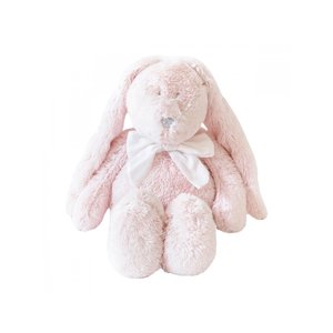 Dimpel Knuffel konijn 32 cm