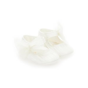 Monnalisa Babyschoentjes