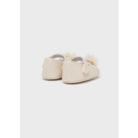 Mayoral Babyschoentjes