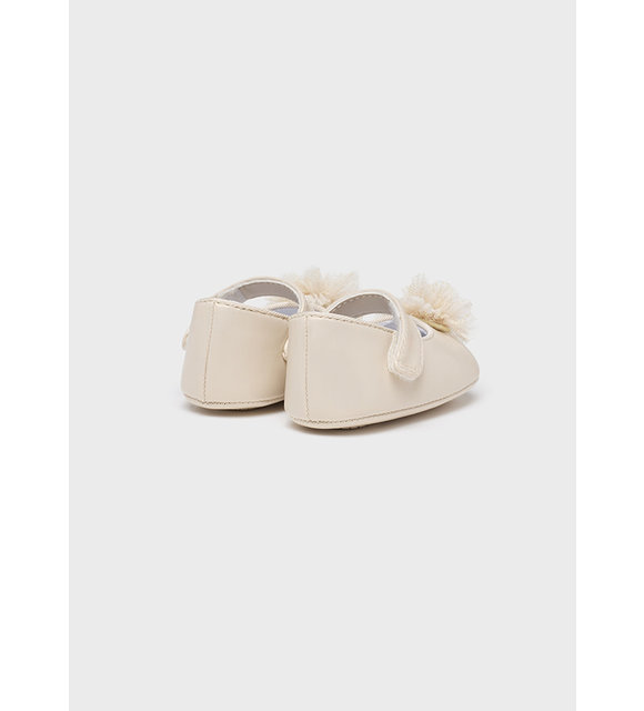 Mayoral Babyschoentjes