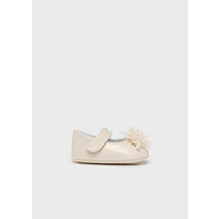 Mayoral Babyschoentjes