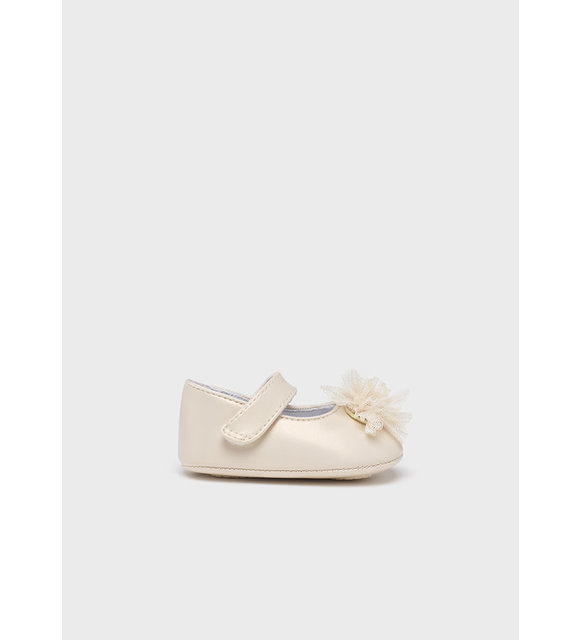 Mayoral Babyschoentjes