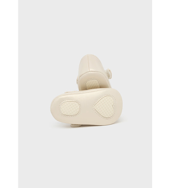 Mayoral Babyschoentjes