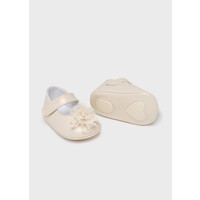 Mayoral Babyschoentjes