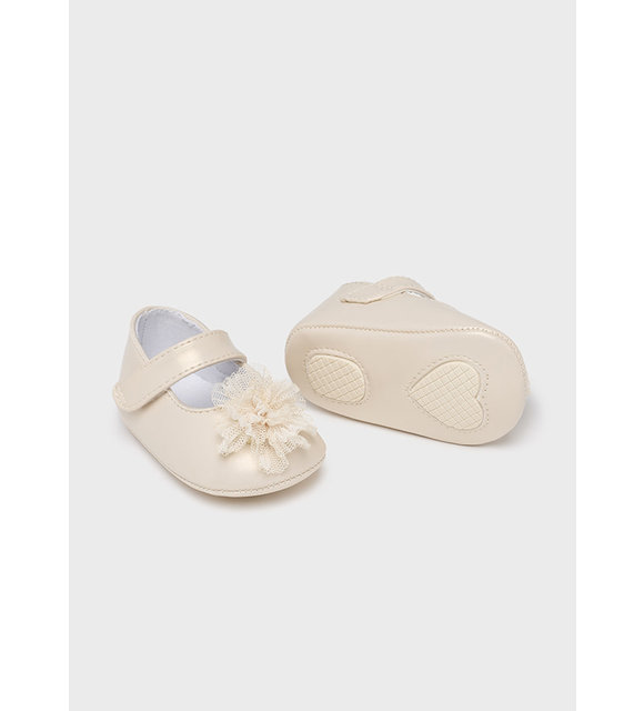 Mayoral Babyschoentjes
