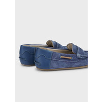 Mayoral Moccasins