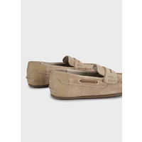 Mayoral Moccasins