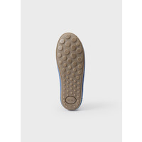 Mayoral Moccasins