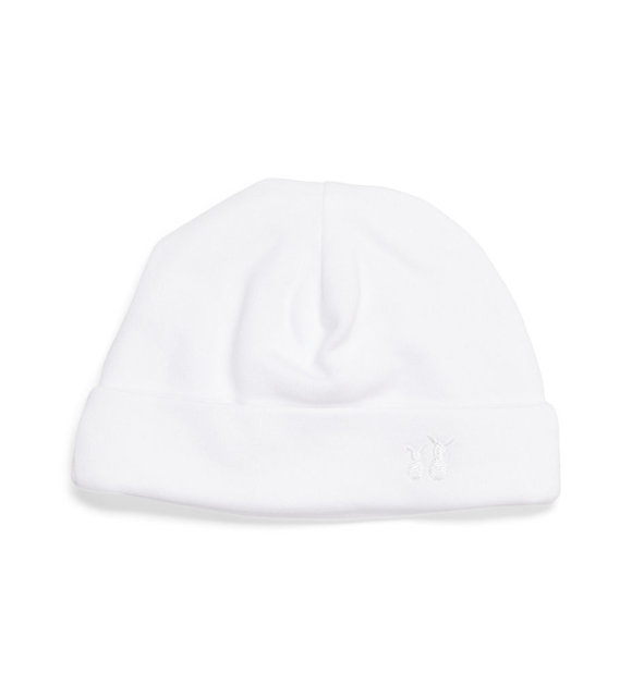 Poetree Babymutsje