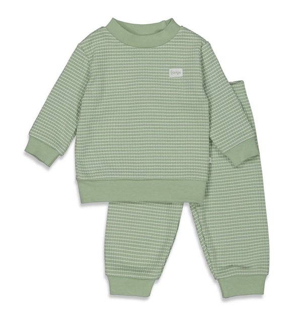 Feetje Pyjama