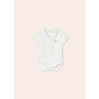 Mayoral Romper