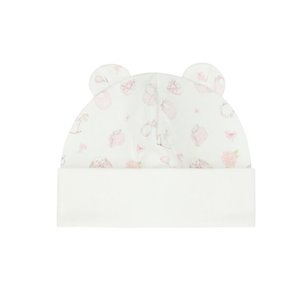 My Little Pie Babymutsje