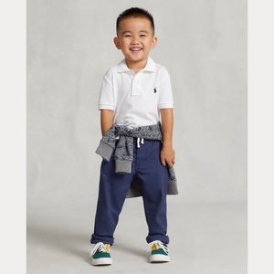 Ralph Lauren Chino broek