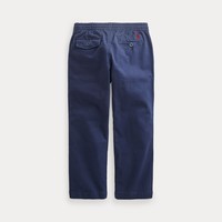Ralph Lauren Chino broek