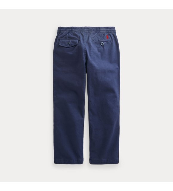 Ralph Lauren Chino broek