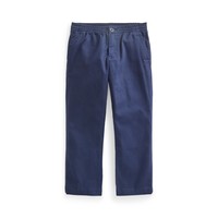 Ralph Lauren Chino broek