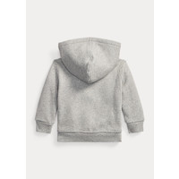 Ralph Lauren Joggingvest