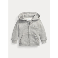 Ralph Lauren Joggingvest