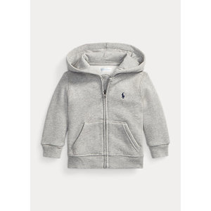 Ralph Lauren Joggingvest