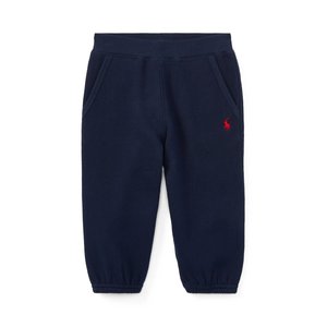 Ralph Lauren Joggingbroek