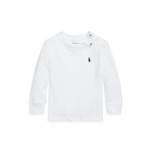Ralph Lauren Longsleeve