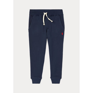 Ralph Lauren Joggingbroek