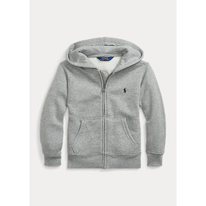 Ralph Lauren Joggingvest