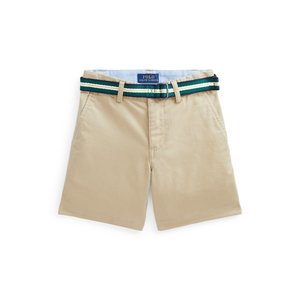 Ralph Lauren Short met riem