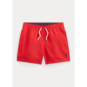 Ralph Lauren Zwemshort