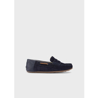 Mayoral Moccasins