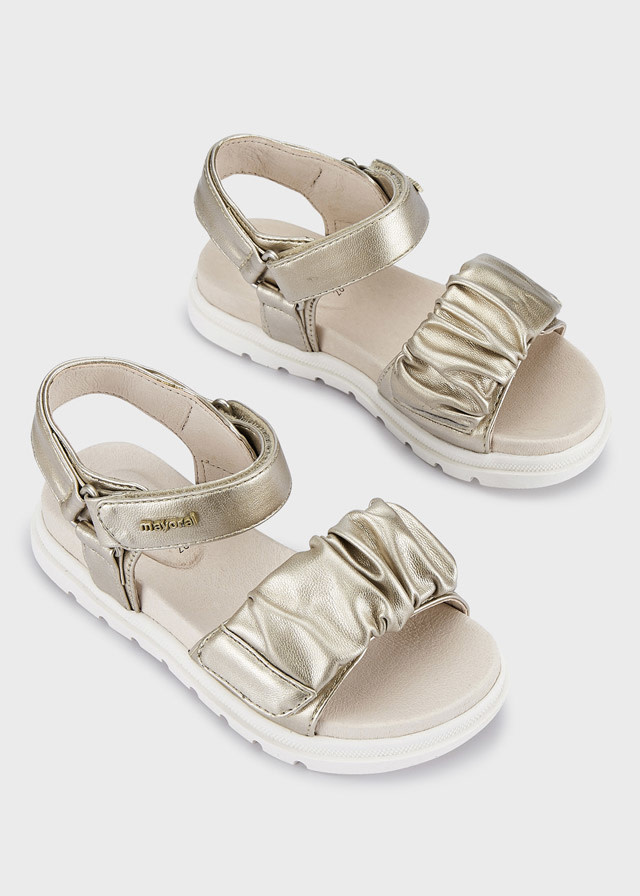 Mayoral Sandalen - Poppedoll